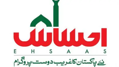 Ehsaas Program CNIC Check Online Registration 2026 3 Ehsaas Program CNIC Check Online Registration 2026