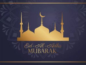 Bakra Eid 2022 Date in Pakistan