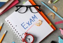 Latest News About Board Exams 2025 in Pakistan