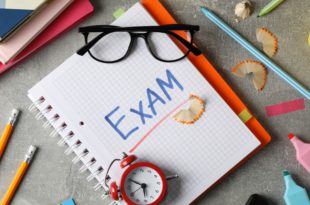 Latest News About Board Exams 2022 in Pakistan