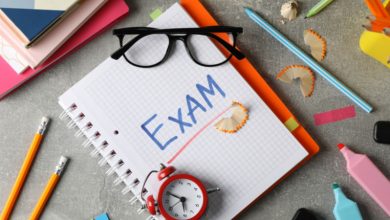 Latest News About Board Exams 2025 in Pakistan