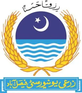 University of Agriculture Faisalabad UAF Merit List 2026 1 University of Agriculture Faisalabad UAF Merit List 2026