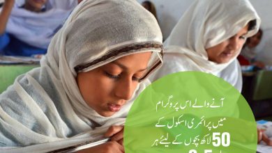 Waseela Taleem Program Online Registration 2025 6 Waseela Taleem Program Online Registration 2025