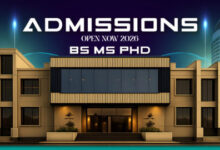 ITU Admission Fall 2026 5 itu
