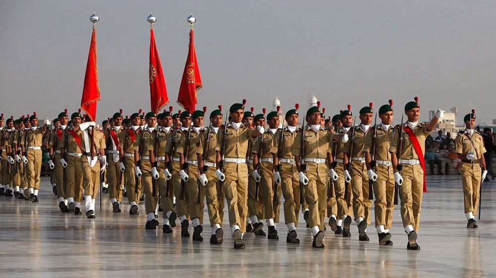 PMA Long Course 153 Online Registration Form 2025 8 PMA Long Course 151 Online Registration Form 2025