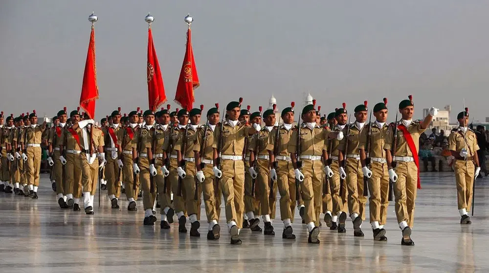 PMA Long Course 158 Online Registration Form 2026 7 PMA Long Course 151 Online Registration Form 2026