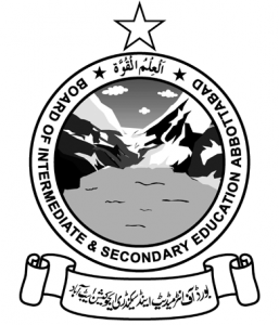 Abbottabad Board 11th Class Result 2022 By Roll Number, Name