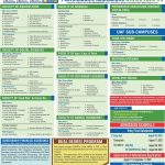 UAF Postgraduate Admissions 2025-24