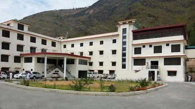 Swat Board 9th Class Result 2026 9 Swat Board 9th Class Result 2026