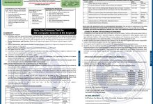 UET Mardan Admission 2025