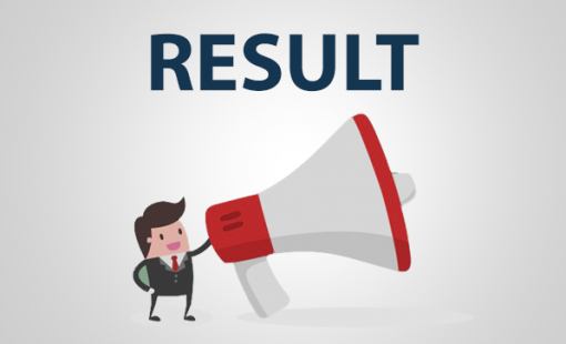 BISEH Hyderabad 12th Class Result 2026 8 BISEH Hyderabad 12th Class Result 2026