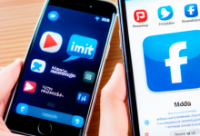 The Potential of Social Media Marketing for Business Growth in Islamabad 4 Social Media Marketing