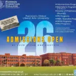 FC College