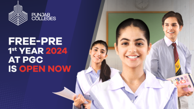 Punjab Group Of Colleges Admission 2025 Fee Structure 3 Punjab Group Of Colleges Admission