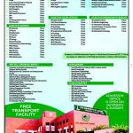 University Of Lahore Admission 2025 4 University Of Lahore Admission 2025