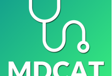 PMDC Entry Test Answer Key 2025