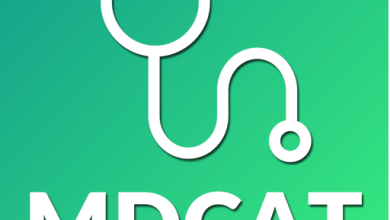 PMDC Entry Test Answer Key 2025 7 PMDC Entry Test Answer Key 2025
