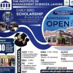 Pak Aims Admissions Fall 2026 3 Pak Aims