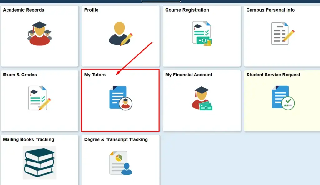 AIOU Tutor Address By Roll Number 2026 2 AIOU Tutor Search By Roll No