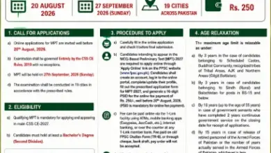registration